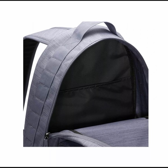 Nike air max EU exclusive Backpack - Picture 3 of 3